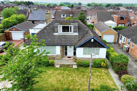 3 bedroom detached bungalow for sale, Walmesley Road, Eccleston, WA10