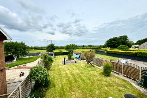 3 bedroom detached house for sale, Newport NP18