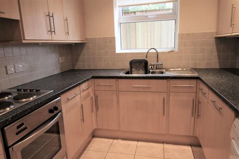 2 bedroom semi-detached house to rent, Clutton, Bristol BS39