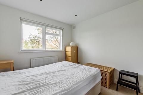 1 bedroom flat to rent, Rowan Close London W5