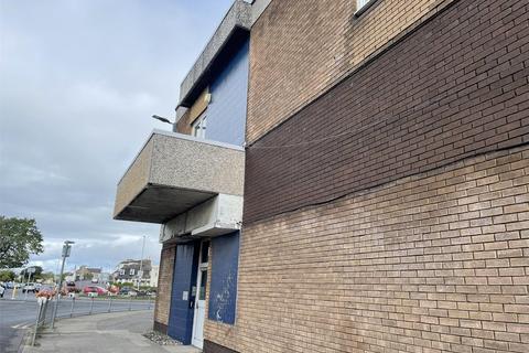 Office to rent, Saltcoats KA21