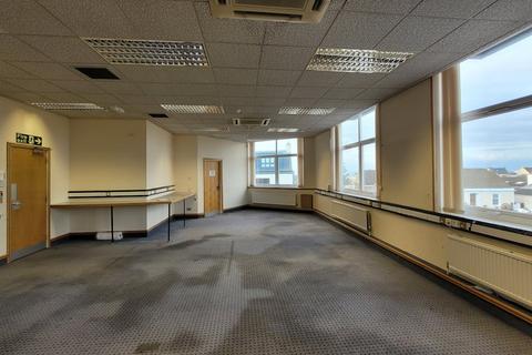 Office to rent, Saltcoats KA21