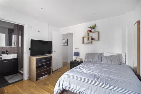 2 bedroom apartment for sale, Weston Street, London, SE1