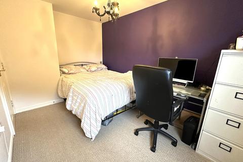 80 Thames Way, Hilton, Derby, DE65 5NB