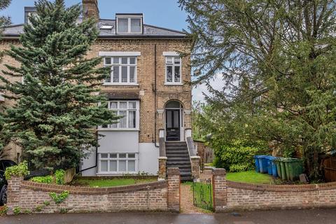 2 bedroom apartment for sale, Underhill Road, East Dulwich, London