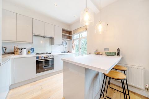 2 bedroom apartment for sale, Underhill Road, East Dulwich, London