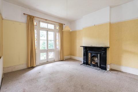 4 bedroom semi-detached house for sale, Chatsworth Way, West Dulwich, London, SE27