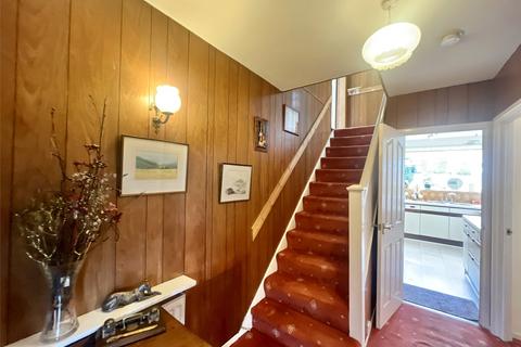 4 Borrowdale, Whickham, Newcastle Upon Tyne, NE16 4ES