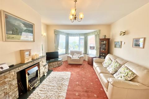 4 Borrowdale, Whickham, Newcastle Upon Tyne, NE16 4ES