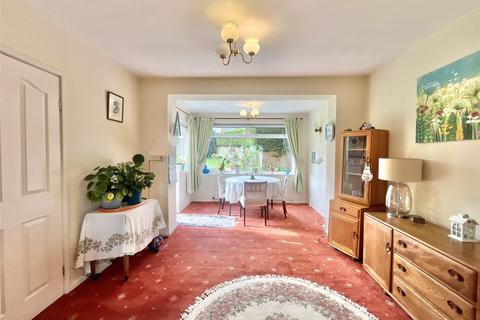 4 Borrowdale, Whickham, Newcastle Upon Tyne, NE16 4ES