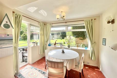 4 Borrowdale, Whickham, Newcastle Upon Tyne, NE16 4ES