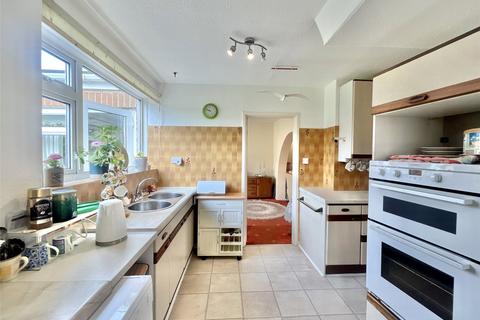 4 Borrowdale, Whickham, Newcastle Upon Tyne, NE16 4ES