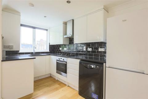 2 bedroom apartment to rent, Mountgrove Road, Highbury, London, N5