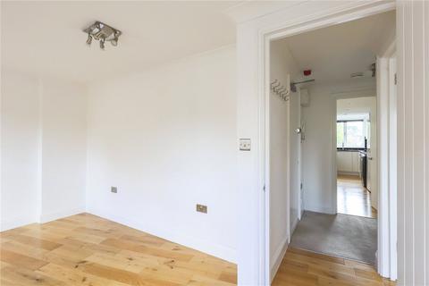 2 bedroom apartment to rent, Mountgrove Road, Highbury, London, N5