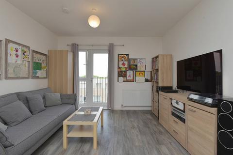 2 bedroom flat for sale, Flat 18, 4 Gaskell Street, Longstone, Edinburgh, EH14 2AF