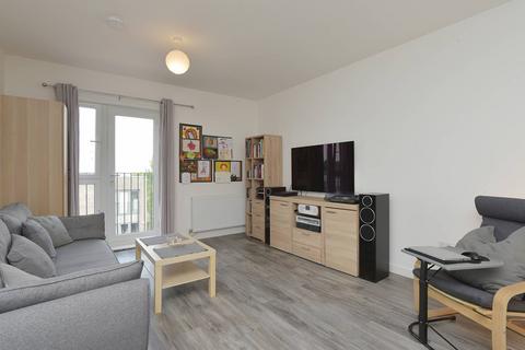 2 bedroom flat for sale, Flat 18, 4 Gaskell Street, Longstone, Edinburgh, EH14 2AF