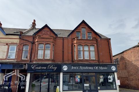 2 bedroom flat to rent, St. Andrews Road South, Lytham St. Annes, Lancashire