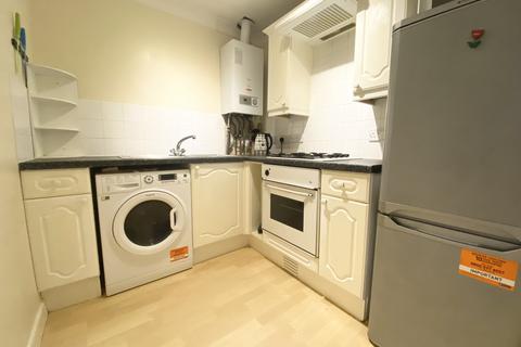 2 bedroom flat for sale, Mazion, 351-353 Ringwood Road, Poole, Dorset, BH12