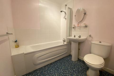 2 bedroom flat for sale, Mazion, 351-353 Ringwood Road, Poole, Dorset, BH12