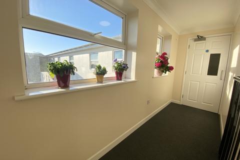 2 bedroom flat for sale, Mazion, 351-353 Ringwood Road, Poole, Dorset, BH12