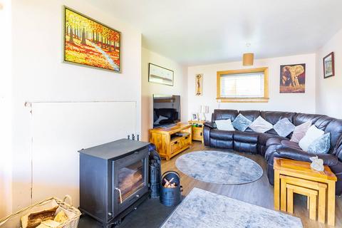 25 Inver Park, Lochinver, Lairg, IV27 4LN