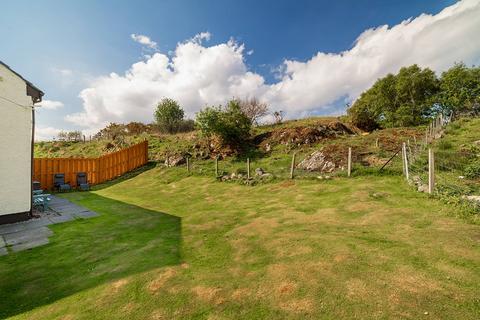 25 Inver Park, Lochinver, Lairg, IV27 4LN