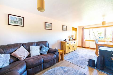 25 Inver Park, Lochinver, Lairg, IV27 4LN
