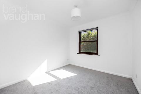 1 bedroom flat for sale, Bonchurch Road, Brighton, Brighton and Hove, BN2