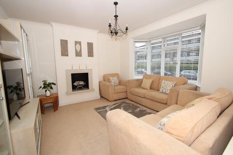 32 Minster Road, Bromley, BR1 4DZ