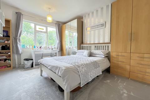 32 Minster Road, Bromley, BR1 4DZ