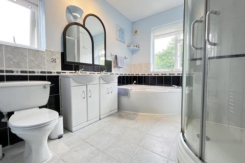 32 Minster Road, Bromley, BR1 4DZ
