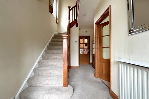 32 Minster Road, Bromley, BR1 4DZ