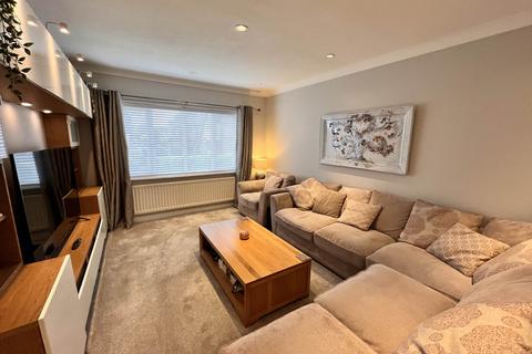 20 Arkle Drive, Chadderton, Oldham, OL9 0ND