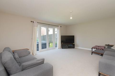 5 bedroom detached house for sale, 9 Eilston Drive, Kirkliston, EH29 9FN