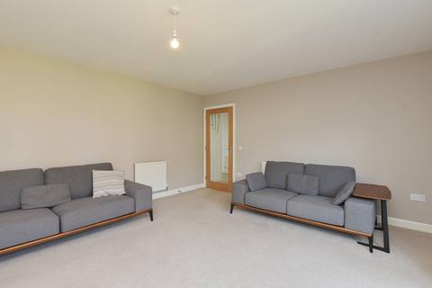 9 Eilston Drive, Kirkliston, EH29 9FN