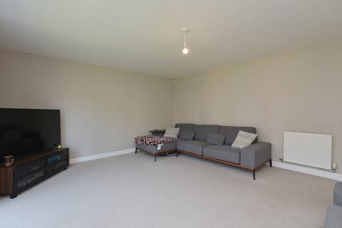 9 Eilston Drive, Kirkliston, EH29 9FN