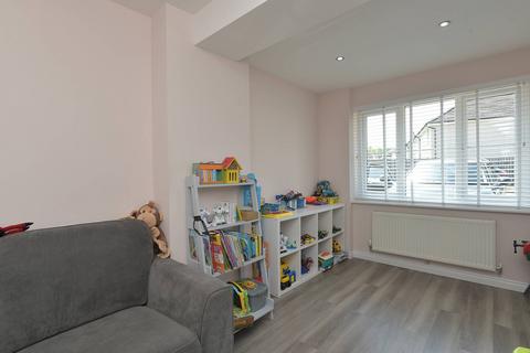 9 Eilston Drive, Kirkliston, EH29 9FN
