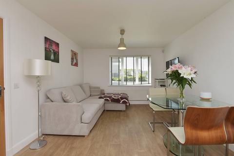 9 Eilston Drive, Kirkliston, EH29 9FN