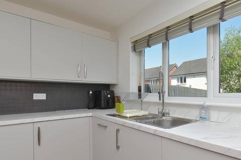9 Eilston Drive, Kirkliston, EH29 9FN