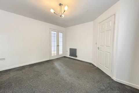 3 bedroom terraced house for sale, Hallview Way, Manchester M28