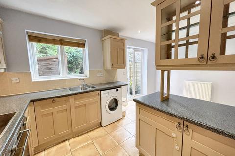 3 bedroom terraced house for sale, Hallview Way, Manchester M28