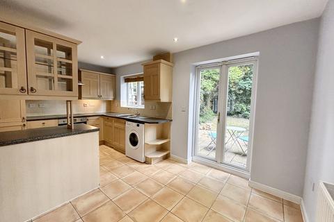 7 Hallview Way, Worsley, Manchester, M28 0BF