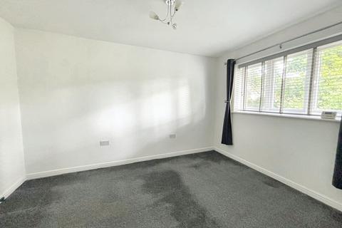 7 Hallview Way, Worsley, Manchester, M28 0BF