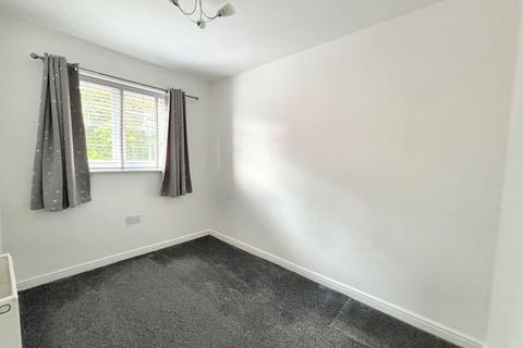 7 Hallview Way, Worsley, Manchester, M28 0BF