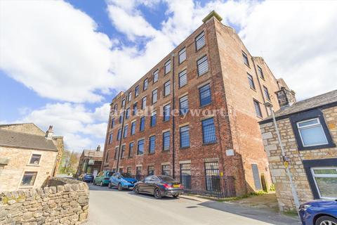 1 bedroom flat for sale, Chapel Lane, Galgate LA2