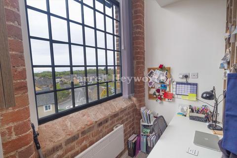 1 bedroom flat for sale, Chapel Lane, Galgate LA2