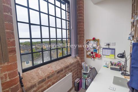 undefined, Chapel Lane, Galgate LA2