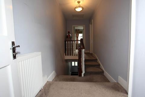 56 Hatfield Road, Potters Bar, EN6 1HT