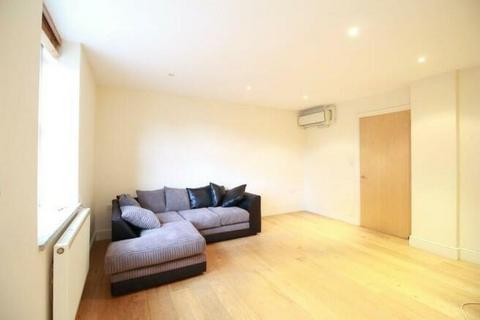 2 bedroom apartment to rent, High Street,  London,  N8