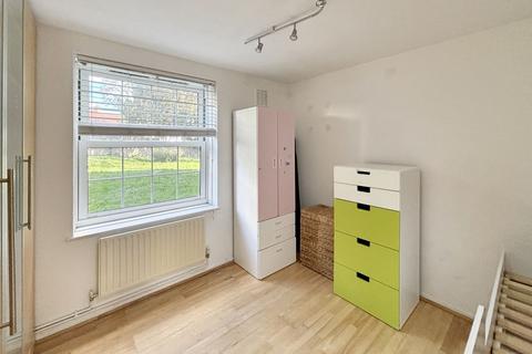 2 bedroom flat for sale, Flat 1 Bertrand House, Leigham Avenue, Streatham, London, SW16 2TJ